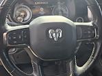 2019 Ram 1500 Crew Cab 4WD Pickup for sale #889275 - photo 10
