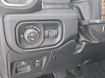 2019 Ram 1500 Crew Cab 4WD Pickup for sale #889275 - photo 11