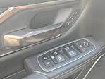 2019 Ram 1500 Crew Cab 4WD Pickup for sale #889275 - photo 12