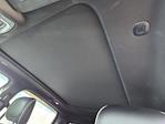 2019 Ram 1500 Crew Cab 4WD Pickup for sale #889275 - photo 13