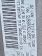 2019 Ram 1500 Crew Cab 4WD Pickup for sale #889275 - photo 14