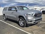 2019 Ram 1500 Crew Cab 4WD Pickup for sale #889275 - photo 2