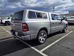 2019 Ram 1500 Crew Cab 4WD Pickup for sale #889275 - photo 3