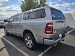 2019 Ram 1500 Crew Cab 4WD Pickup for sale #889275 - photo 4