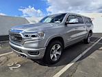 2019 Ram 1500 Crew Cab 4WD Pickup for sale #889275 - photo 5