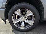 2019 Ram 1500 Crew Cab 4WD Pickup for sale #889275 - photo 6