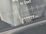 2019 Ram 1500 Crew Cab 4WD Pickup for sale #889275 - photo 7