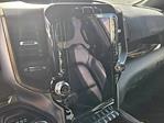 2019 Ram 1500 Crew Cab 4WD Pickup for sale #889275 - photo 8