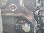 2019 Ram 1500 Crew Cab 4WD Pickup for sale #889275 - photo 9