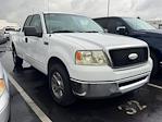 2008 Ford F-150 Super Cab RWD Pickup for sale #A21609 - photo 2