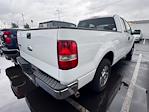 2008 Ford F-150 Super Cab RWD Pickup for sale #A21609 - photo 3