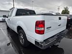 2008 Ford F-150 Super Cab RWD Pickup for sale #A21609 - photo 4
