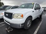 2008 Ford F-150 Super Cab RWD Pickup for sale #A21609 - photo 5