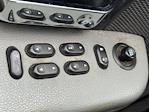 2008 Ford F-150 Super Cab RWD Pickup for sale #A21609 - photo 8