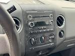 2008 Ford F-150 Super Cab RWD Pickup for sale #A21609 - photo 9