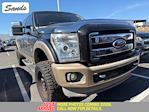 2011 Ford F-350 Crew Cab SRW 4WD Pickup for sale #254030A - photo 1