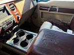 2011 Ford F-350 Crew Cab SRW 4WD Pickup for sale #254030A - photo 10