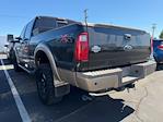 2011 Ford F-350 Crew Cab SRW 4WD Pickup for sale #254030A - photo 5