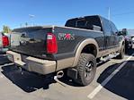 2011 Ford F-350 Crew Cab SRW 4WD Pickup for sale #254030A - photo 2