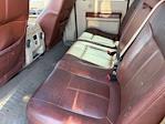 2011 Ford F-350 Crew Cab SRW 4WD Pickup for sale #254030A - photo 8