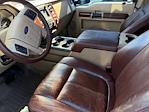 2011 Ford F-350 Crew Cab SRW 4WD Pickup for sale #254030A - photo 9