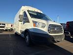 Used 2018 Ford Transit 350 HD Service Utility Van for sale #260081A - photo 3