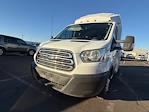 Used 2018 Ford Transit 350 HD Service Utility Van for sale #260081A - photo 5