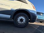 Used 2018 Ford Transit 350 HD Service Utility Van for sale #260081A - photo 6