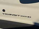Used 2018 Ford Transit 350 HD Service Utility Van for sale #260081A - photo 7