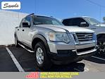 2007 Ford Explorer Sport Trac RWD Pickup for sale #B24420 - photo 1