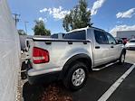 2007 Ford Explorer Sport Trac RWD Pickup for sale #B24420 - photo 2