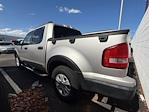 2007 Ford Explorer Sport Trac RWD Pickup for sale #B24420 - photo 3