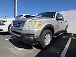 2007 Ford Explorer Sport Trac RWD Pickup for sale #B24420 - photo 4