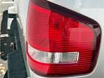 2007 Ford Explorer Sport Trac RWD Pickup for sale #B24420 - photo 7