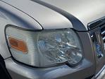 2007 Ford Explorer Sport Trac RWD Pickup for sale #B24420 - photo 9