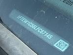 2020 Ford F-150 SuperCrew Cab RWD Pickup for sale #C67146 - photo 10