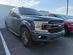 2020 Ford F-150 SuperCrew Cab RWD Pickup for sale #C67146 - photo 2