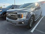 2020 Ford F-150 SuperCrew Cab RWD Pickup for sale #C67146 - photo 5