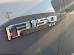2020 Ford F-150 SuperCrew Cab RWD Pickup for sale #C67146 - photo 7