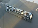 2020 Ford F-150 SuperCrew Cab RWD Pickup for sale #C67146 - photo 9