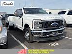 Used 2024 Ford F-350 Crew Cab for sale #F38336 - photo 1