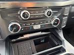 Used 2024 Ford F-350 Crew Cab for sale #F38336 - photo 9