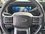 Used 2024 Ford F-350 Crew Cab for sale #F38336 - photo 10