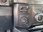 Used 2024 Ford F-350 Crew Cab for sale #F38336 - photo 11