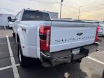 Used 2024 Ford F-350 Crew Cab for sale #F38336 - photo 3