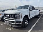 Used 2024 Ford F-350 Crew Cab for sale #F38336 - photo 4