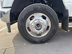 Used 2024 Ford F-350 Crew Cab for sale #F38336 - photo 5