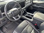 Used 2024 Ford F-350 Crew Cab for sale #F38336 - photo 6