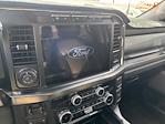 Used 2024 Ford F-350 Crew Cab for sale #F38336 - photo 8