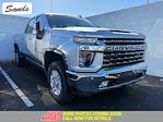 2022 Chevrolet Silverado 2500 Crew Cab 4WD Pickup for sale #N1233571 - photo 1